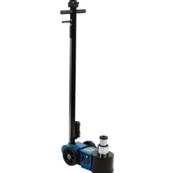 Draper Expert Pneumatic Jack, 40 Tonne