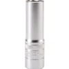 Draper Expert 6 Point Metric Deep Socket, 1/2" Sq. Dr., 14mm