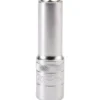 Draper Expert 6 Point Metric Deep Socket, 1/2" Sq. Dr., 13mm