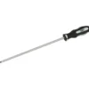 Draper Expert 'Pound Thru' Cross Slot Soft Grip Screwdriver, No.2 x 250mm