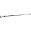 Draper Expert Precision Torque Wrench, 1/2" Sq. Dr., 70 - 230Nm