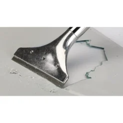 Draper Expert Professional Soft Grip Scraper, 4