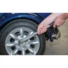 Draper Expert Push Through Torque Wrench, 1/2" Sq. Dr., 50 - 225Nm