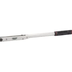 Draper Expert Push Through Torque Wrench, 1/2