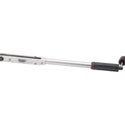 Draper Expert Push Through Torque Wrench, 1/2