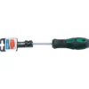 Draper Expert PZ Type General Purpose Screwdriver, No.2 x 100mm