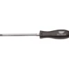 Draper Expert PZ Type Mechanics Screwdriver, No.3 x 150mm