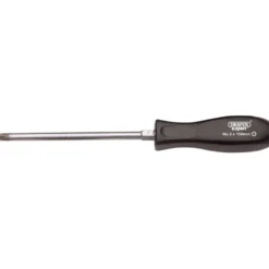 Draper Expert PZ Type Mechanics Screwdriver, No.3 x 150mm