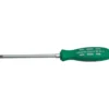 Draper Expert PZ Type Mechanics Screwdriver, 150mm, No.3 (Sold Loose)