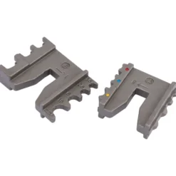 Draper Expert Quick Change Ratchet Action Crimping Tool, 220mm