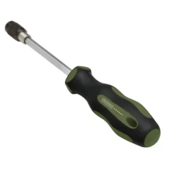 Draper Expert Quick Release Bit Driver, 1/4