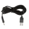 Draper Expert Rechargeable Pistol Grip Borescope