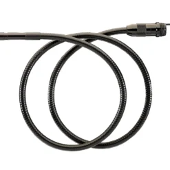 Draper Expert Rechargeable Pistol Grip Borescope