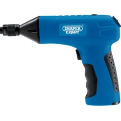 Draper Expert Rechargeable Pistol Grip Borescope