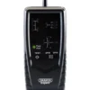 Draper Expert Relay Tester