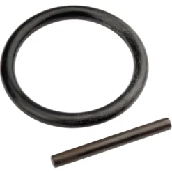Draper Expert Ring and Pin Kit for 3/4" Sq. Dr. Impact Sockets, 50-70mm