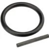 Draper Expert Ring and Pin Kit for 3/4" Sq. Dr. Impact Sockets, 27-29mm