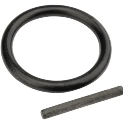 Draper Expert Ring and Pin Kit for 3/4" Sq. Dr. Impact Sockets, 27-29mm