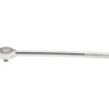 Draper Expert Roundhead Reversible Ratchet, 3/4" Sq. Dr.