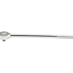 Draper Expert Roundhead Reversible Ratchet, 3/4