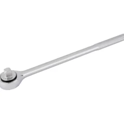 Draper Expert Roundhead Reversible Ratchet, 3/4