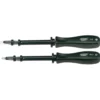 Draper Expert Screw Holding Mechanics Screwdriver Set (2 Piece)