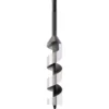 Draper Expert SDS+ Auger Bit, 32 x 230mm