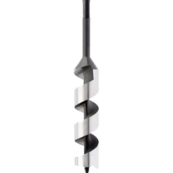 Draper Expert SDS+ Auger Bit, 32 x 230mm