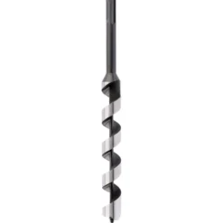 Draper Expert SDS+ Auger Bit, 19 x 230mm