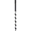 Draper Expert SDS+ Auger Bit, 13 x 230mm