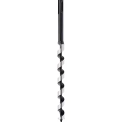 Draper Expert SDS+ Auger Bit, 13 x 230mm