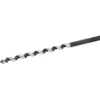 Draper Expert SDS+ Auger Bit, 10 x 230mm
