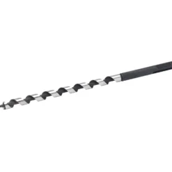 Draper Expert SDS+ Auger Bit, 10 x 230mm