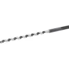 Draper Expert SDS+ Auger Bit, 8 x 230mm