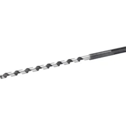 Draper Expert SDS+ Auger Bit, 8 x 230mm
