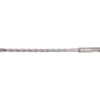 Draper Expert SDS+ Masonry Drill, 6.5 x 210mm