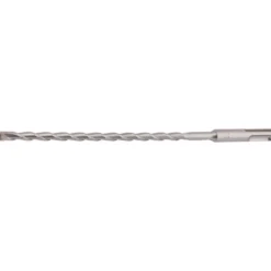 Draper Expert SDS+ Masonry Drill, 6.5 x 210mm