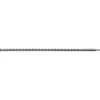 Draper Expert SDS+ Masonry Drill, 24 x 1000mm