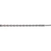 Draper Expert SDS+ Masonry Drill, 20 x 450mm