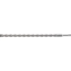 Draper Expert SDS+ Masonry Drill, 20 x 450mm