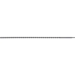 Draper Expert SDS+ Masonry Drill, 19 x 1000mm