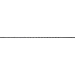 Draper Expert SDS+ Masonry Drill, 16 x 1000mm