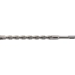Draper Expert SDS+ Masonry Drill, 16 x 260mm