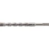 Draper Expert SDS+ Masonry Drill, 16 x 200mm