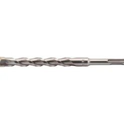 Draper Expert SDS+ Masonry Drill, 16 x 200mm