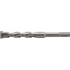 Draper Expert SDS+ Masonry Drill, 16 x 160mm