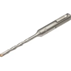 Draper Expert SDS+ Masonry Drill Bit, 4.5 x 110mm