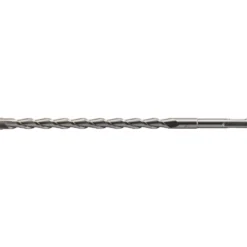 Draper Expert SDS+ Masonry Drill, 12 x 260mm