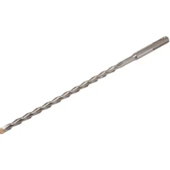 Draper Expert SDS+ Masonry Drill, 12 x 210mm