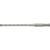 Draper Expert SDS+ Masonry Drill Bit, 7.0 x 160mm